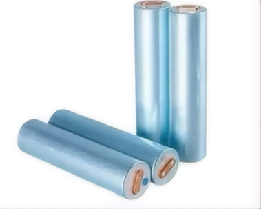 Gotion High-Tech LFP 15Ah
