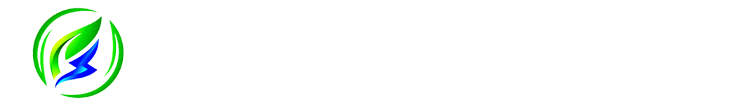 公司LOGO-白