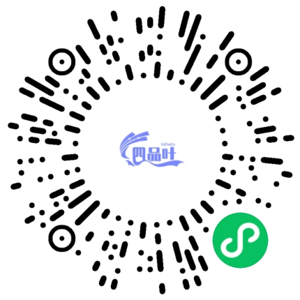 二维码3